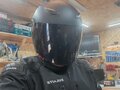 2025 QJMotor SRV 350 VS, чёрный, 420000 рублей - вид 7