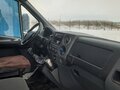 2020 ГАЗ ГАЗон Next 10.0, белый, 2950000 рублей - вид 6