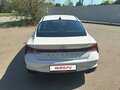 2020 Hyundai Elantra VII (CN7), белый, 1920000 рублей - вид 3