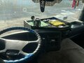2008 Scania P-series, белый, 2900000 рублей - вид 5