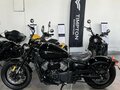 2026 Timpton Bobber S, чёрный, 890000 рублей