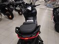 2026 Voge SR4 Max SE, серый, 622000 рублей - вид 11