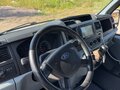 2006 Ford Transit, белый, 699000 рублей - вид 10