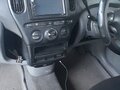 2000 Toyota FunCargo, чёрный, 450000 рублей - вид 4