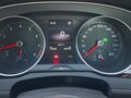 2015 Volkswagen Passat B8, белый, 1920000 рублей - вид 6