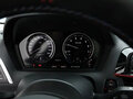 2018 BMW 2 серии F22 Рестайлинг, красный, 1752069 рублей - вид 10