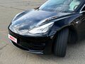 2019 Tesla Model 3 Performance I, чёрный, 3700000 рублей - вид 10