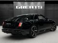 2026 Rolls-Royce Spectre Black Badge I Рестайлинг (Series II), чёрный, 74000000 рублей - вид 10