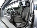 2019 Ford Focus III Рестайлинг, серый, 1015000 рублей - вид 9