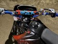 2019 GR GR-SX150, чёрный, 83000 рублей - вид 8