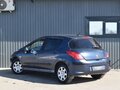2008 Peugeot 308 I, синий - вид 3