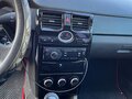 2007 Lada (ВАЗ) Priora I, чёрный, 180000 рублей - вид 10