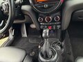 2016 Mini Hatch Cooper SD III (F55/F56), чёрный, 2600000 рублей - вид 4