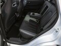 2025 Chery Tiggo 4 I Рестайлинг 2, белый - вид 7