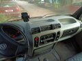 2002 Opel Movano, белый - вид 6