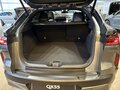 2025 Infiniti QX55, серый, 7490000 рублей - вид 8