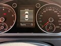 2011 Volkswagen Passat B7, чёрный, 830000 рублей - вид 10