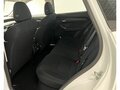 2026 Haval Jolion I Рестайлинг 2, белый, 2499000 рублей - вид 10