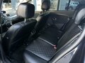 2013 Renault Megane III Рестайлинг, синий - вид 8