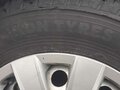 2016 Volkswagen Caravelle T6, белый, 2699000 рублей - вид 11