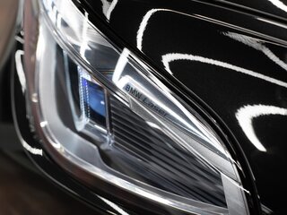 2021 BMW X5 M Competition III (F95), чёрный, 10750000 рублей, вид 5