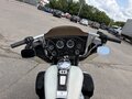 2002 Harley-Davidson Electra Glide, белый, 680000 рублей - вид 11