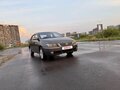2013 Lifan Solano I (620), серый, 250000 рублей - вид 2