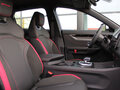 2024 Jetour Dashing I, белый, 2125000 рублей - вид 7