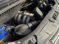 2016 ГАЗ ГАЗель Next, серый, 1299999 рублей - вид 7