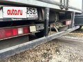 2007 ГАЗ ГАЗель (3302), синий, 450000 рублей - вид 7