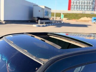 1996 Volkswagen Golf III, зелёный, 130000 рублей, вид 5