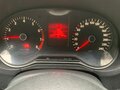2013 Volkswagen Polo V, серый, 590000 рублей - вид 4