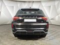 2022 Haval F7 I Рестайлинг, чёрный, 2329000 рублей - вид 7