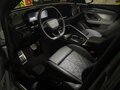 2026 Audi Q5 L III (GU), серебристый, 8999900 рублей - вид 4
