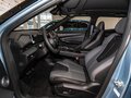 2026 Geely Cityray, голубой, 3384990 рублей - вид 8