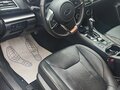 2018 Subaru XV II, серый - вид 6