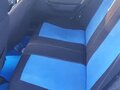 2013 Daewoo Nexia I Рестайлинг, синий, 215000 рублей - вид 11