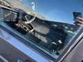 1987 Volkswagen Golf II, серый, 390000 рублей - вид 10
