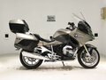 2016 BMW R 1200 RT, бежевый, 960000 рублей