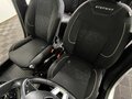 2020 Renault Logan Stepway II Рестайлинг, серый, 1370000 рублей - вид 8