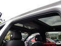 2023 Li Auto (Lixiang) L7 I, белый - вид 10