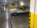 1998 Lada (ВАЗ) 2105, белый, 105000 рублей - вид 3