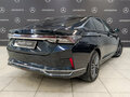 2023 Dongfeng Shine Max, синий, 1499000 рублей - вид 4
