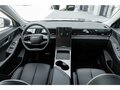 2026 Jeland J6, серый - вид 11