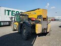 2023 XCMG XT740, жёлтый, 7445490 рублей - вид 1