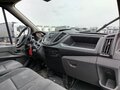 2021 Ford Transit, синий, 2444000 рублей - вид 9