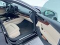 2020 Audi A5 Sportback 45 TFSI II (F5) Рестайлинг, чёрный, 2300000 рублей - вид 9