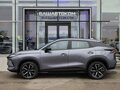 2026 Omoda C5 II, серебристый, 2629000 рублей - вид 10