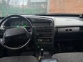 2007 Lada (ВАЗ) 2114, серый, 230000 рублей - вид 6