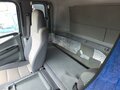 2023 JAC N120, белый, 3089000 рублей - вид 10